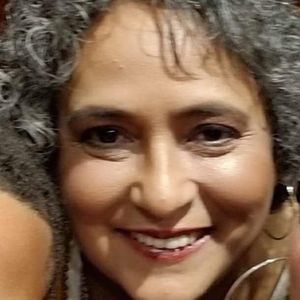 Meet your Posher, Minnie